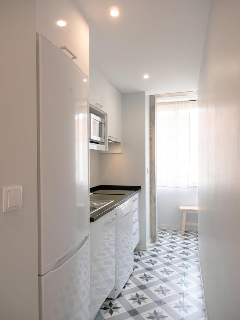 Apartment Charming Duplex In Graca | By Airnest Lissabon