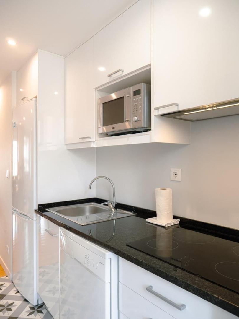 Charming Duplex In Graca | By Airnest Lissabon